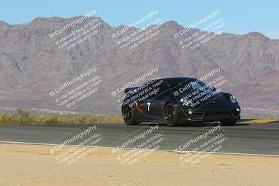 media/Jan-08-2023-SCCA SD (Sun) [[8f6a5b9391]]/Intermediate Group/Session 3 (Turn 9)/